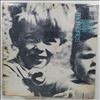 Mayall John -- Memories (1)