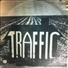Traffic -- Same (2)