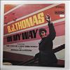 Thomas B.J. -- On My Way (1)