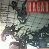 Hagar Sammy -- VOA (2)
