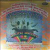 Beatles -- Magical Mystery Tour (2)
