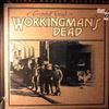 Grateful Dead -- Workingman's Dead (2)