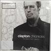 Clapton Eric -- Clapton Chronicles - The Best Of Clapton Eric (2)