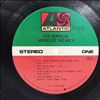 Led Zeppelin -- Houses Of The Holy (2)