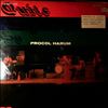 Procol Harum -- Quite Rightly So (Shine On Brightly) (3)