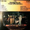 Nashville Harmonica -- Plays The Hits of '75 (1)