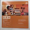 SBB -- Same (1)