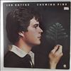 Kottke Leo -- Chewing Pine (2)
