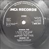 Wishbone Ash -- Wishbone Four (1)