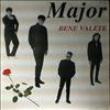 Major -- Bene Valete (1)