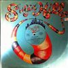 Sugarhill Gang -- Down Beat (1)