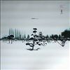 Jansen -- Prepost (2)