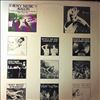 Roxy Music -- Musique 1972-1983 (1)
