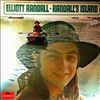 Randall Elliott -- Randall's Island (1)
