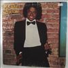 Jackson Michael -- Off The Wall (1)