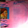 Kimera -- the lost opera (1)