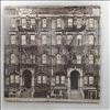 Led Zeppelin -- Physical Graffiti (3)