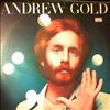 Gold Andrew -- Same (1)