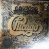 Chicago -- Chicago 6 (1)