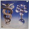 Rundgren Todd (Utopia) -- Healing (2)