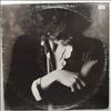 Waterboys -- This Is The Sea (2)