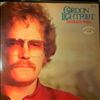 Lightfoot Gordon -- Endless Wire (2)