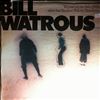 Watrous Bill -- Same (2)