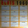 Presley Elvis -- A Date With Elvis (1)