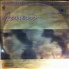 Genesis -- 2 Great Pop Classics (Abacab & Genesis)  (2)