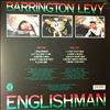 Levy Barrington -- Englishman (2)