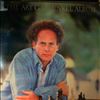 Garfunkel Art -- Garfunkel Art Album (1)