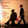 Marvin Hank (Shadows) -- Without A Word (1)