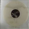 Dead Kennedys -- Mutiny On The Bay (2)