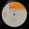 Springsteen Bruce -- Wild, The Innocent & The E Street Shuffle (3)