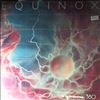 Various Artists -- Equinox 380 Album (2)