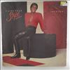 Jackson Jermaine -- I Like Your Style (2)