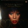 Summer Donna -- Love To Love You Donna (1)