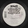 Blender -- Trouble Jazz (1)