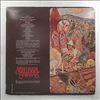 Santana -- Abraxas (3)