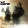 Quatro Suzi -- Same (2)