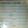 Various Artists -- Powracajace Melodyjki (1)