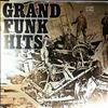 Grand Funk -- Grand Funk Hits (1)