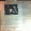 Basie Count & His Orchestra -- Half A Sixpence (2)