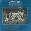 Starr Ringo -- Beaucoups Of Blues (2)