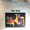 Basie Count & His Orchestra -- Inside Basie Outside (1)