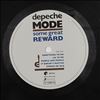 Depeche Mode -- Some Great Reward (3)