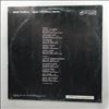 Deep Purple -- House Of Blue Light (2)