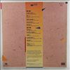 Jordan Stanley -- Standards Volume 1 (2)