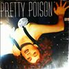 Pretty Poison -- Catch Me I'm Falling (2)