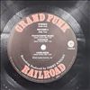 Grand Funk Railroad -- Mark, Don & Mel 1969-71 (3)